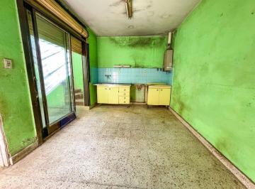 PH · 44m² · 2 Ambientes · PH 2 Ambientes, Patio y Terraza - a Refacciona Lanus