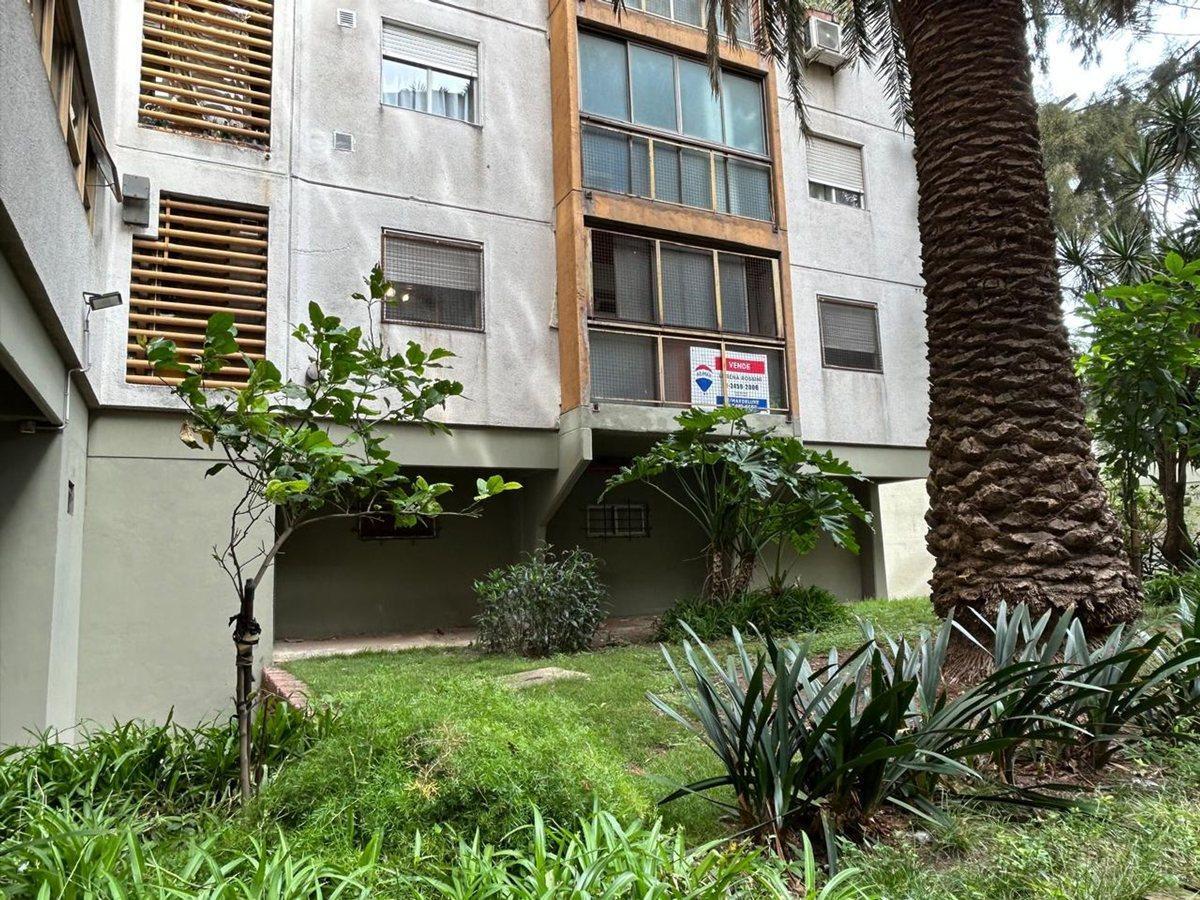 Balbastro 5000
