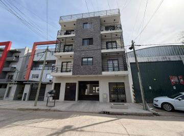 Departamento · 35m² · 2 Ambientes · Departamento 2amb - Ciudad Evita