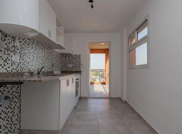 Departamento · 66m² · 3 Ambientes · Venta de Amplio Departamento 3 Ambientes Caseros