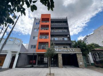 Departamento · 52m² · 3 Ambientes · 1 Cochera · 3 Amb Nuevo, Cochera I Balcon I Terraza C Parrilla