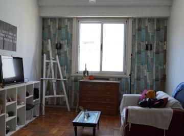 Departamento · 73m² · 3 Ambientes · Venta Dpto 3 Amb C/ Dep – Financiación Directa