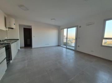 Departamento · 46m² · 2 Ambientes · Venta Dpto 2 Ambientes Ciudadela