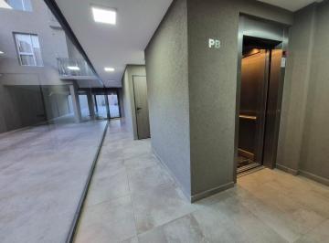 Departamento · 46m² · 2 Ambientes · Venta Dpto 2 Ambientes Ciudadela