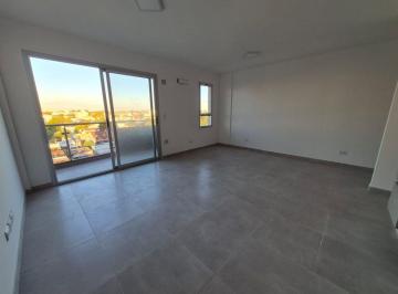 Departamento · 46m² · 2 Ambientes · Venta Dpto 2 Ambientes Ciudadela