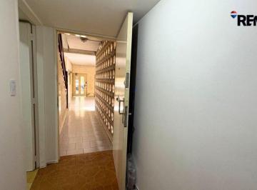 Departamento · 41m² · 2 Ambientes · Venta Dos Ambientes Núñez