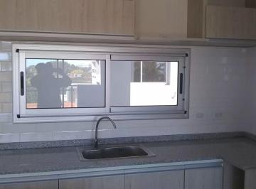 Departamento · 36m² · 2 Ambientes · Venta Departamento 2 Amb Alta Calidad Berazategui