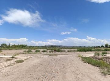Terreno · 300m² · Venta de Lote en Lunlunta Maipu, Oportunidad.