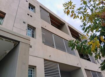 Departamento · 47m² · 2 Ambientes · 1 Cochera · Venta de Departamento en Maipu