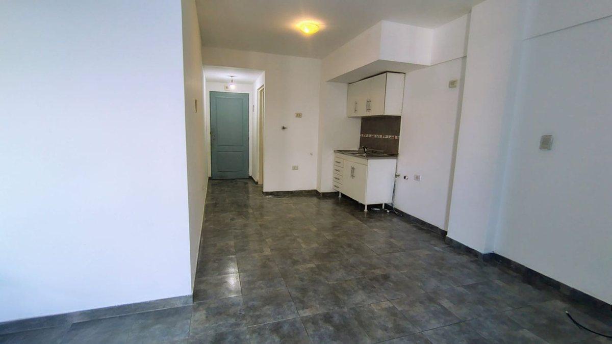 Avenida San Martín 7100