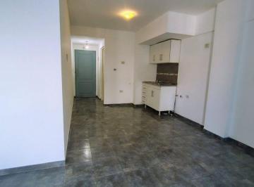 Departamento · 25m² · 1 Ambiente · Venta de Departamento Monoambiente en Devoto