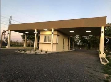 Terreno · 801m² · Lote en Venta Ayres de Casares Bajas Expensas