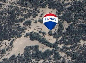 Campo · 2049ha · Se Vende Campos en San Martin - Capayan - Ruta 33