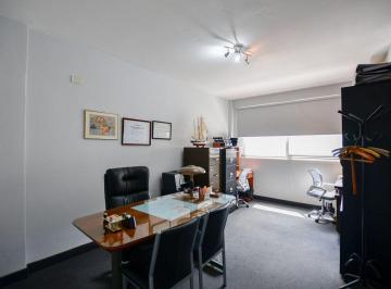 Oficina comercial · 18m² · Oficina en Venta en La Plata