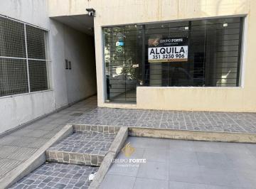 Local comercial · 39m² · Local en Alquiler - San Martin