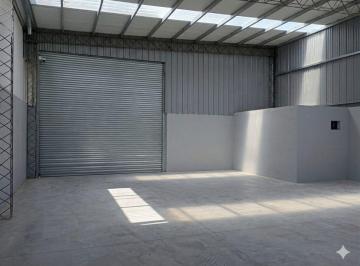 Local comercial · 384m² · Alquiler Local Comercial, Depos, Galpon, Zacagnini