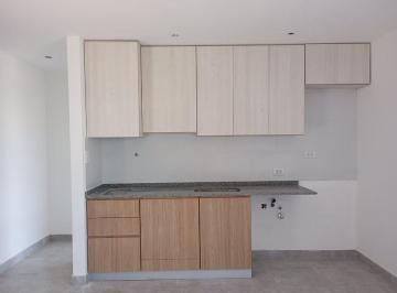 Departamento · 37m² · 2 Ambientes · Alquiler Depto 2 Ambientes - Lanús Oeste