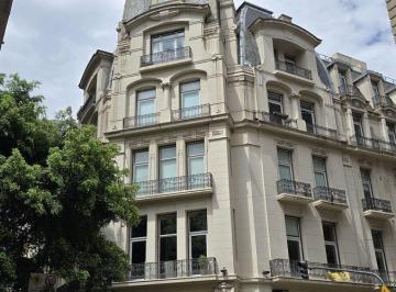 Departamento · 93m² · 3 Ambientes · Departamento Venta Palacio Raggio