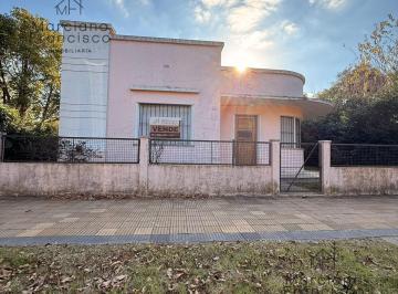 Casa · 110m² · 3 Ambientes · Casa en General Las Heras