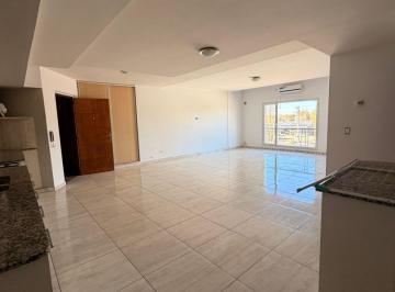Departamento · 70m² · 3 Ambientes · Departamento - Cipolletti