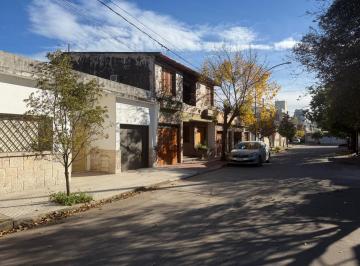 Casa de 5 ambientes, Córdoba · Casa en Barrio Cofico