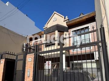 32119.jpg · Casa en Calle Doctor Juan Felipe Aranguren 2000