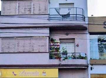 Departamento de 3 ambientes, Lomas de Zamora · Departamento de 3 Ambientes. Lomas de Zamora Centro. Se Acepta Permuta.