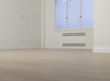 Oficina comercial de 1 ambiente, San Nicolás · Oficina Monoambiente - 21 m