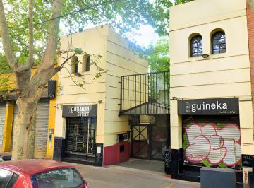 Departamento · 40m² · 3 Ambientes · Departamento en Venta