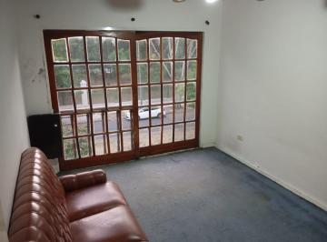 Departamento · 43m² · 3 Ambientes · Departamento en Venta