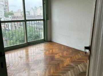 Departamento de 2 ambientes, Constitución · Dos Ambientes en Constitucion