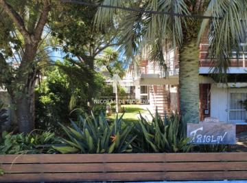Foto1 · En Venta Apartamento de 2 Dorm. en La Pastora, Punta del Este