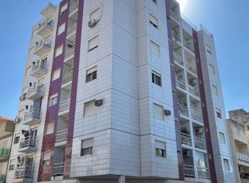Departamento de 2 ambientes, Córdoba · Alquiler Departamento de 1 Dormitorio en Centro