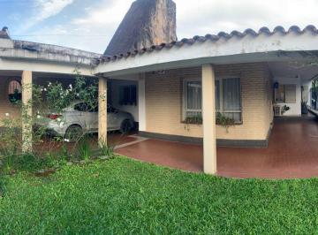 Casa de 5 ambientes, Yerba Buena · Dueño Vende Casa Yerba Buena. 3 Dorm..