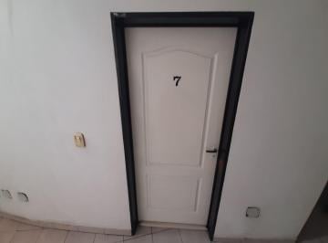 Departamento · 30m² · 1 Ambiente · Departamento en Jose León Suarez