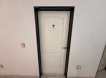 Departamento · 30m² · 1 Ambiente · Monoambiente en Alquiler en Jose Leon Suarez Centro