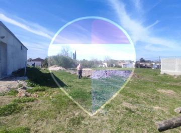 Terreno · 424m² · Terrenazo Oportunidad