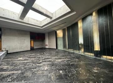 Departamento · 37m² · 1 Ambiente · Venta Edificio Qiub - Monoambiente Piso 2 de 36 m con Balcon - Palermo Hollywood
