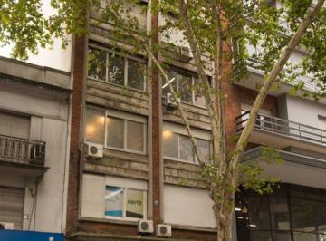 Oficina comercial · 71m² · Venta - Oficina 71 m² - Centro