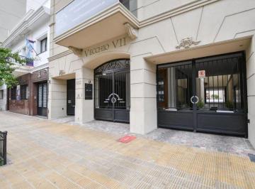 Departamento de 3 ambientes, La Plata · Departamento, Categoría 44 y 12 Living Comedor, Cocina Comedor, 2 Dorm. (1 Suite), Cochera