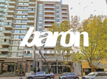 IBN-IBN-1328_2 · Venta - Depto 3 Amb - Lomas de Zamora