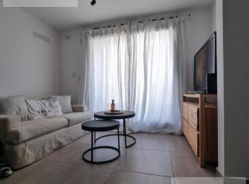 Departamento · 45m² · 3 Ambientes · Departamento - General Paz
