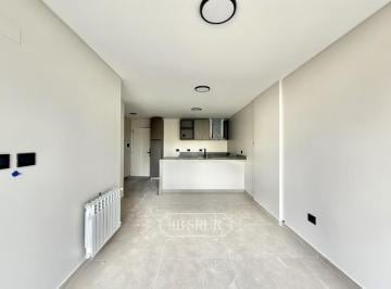 Departamento · 45m² · 3 Ambientes · Departamento en Venta de 1 Dormitorio con Balcón a Estrenar en Nueva Córdoba