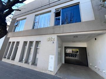 Departamento · Departamento en Esperanza
