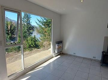 Departamento · 64m² · 2 Ambientes · 1 Cochera · Departamento 2 Ambientes en Venta, Vista Al Lago