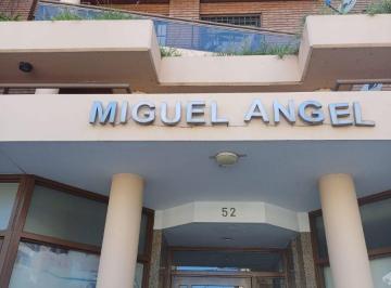 Departamento de 2 ambientes, Córdoba · Hermoso Impeclable!
