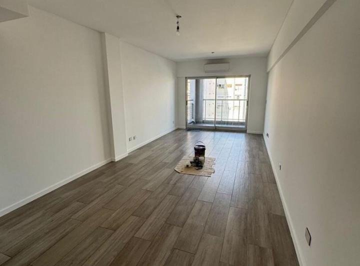 Departamento en Venta 2 Ambientes con Balcón en Paternal, Capital Federal, Buenos Aires