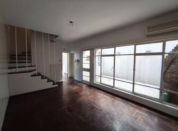 Estar comedor · Casa de 3/4 Dorm. Catamarca 3237
