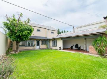 Casa de 5 ambientes, Ituzaingó · Casa 5 Ambientes Venta Ituzaingó Norte