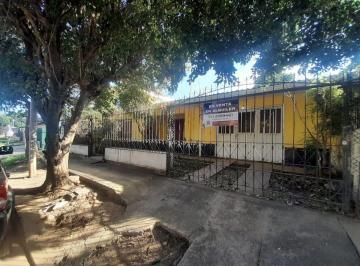 Casa de 6 ambientes, Córdoba · Casa en Venta B° Matienzo, Oportunidad con Escritura. 3 Dorm, Patio y Cochera